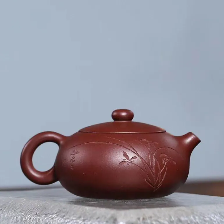 扁西施