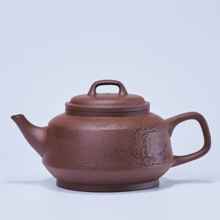秦玉