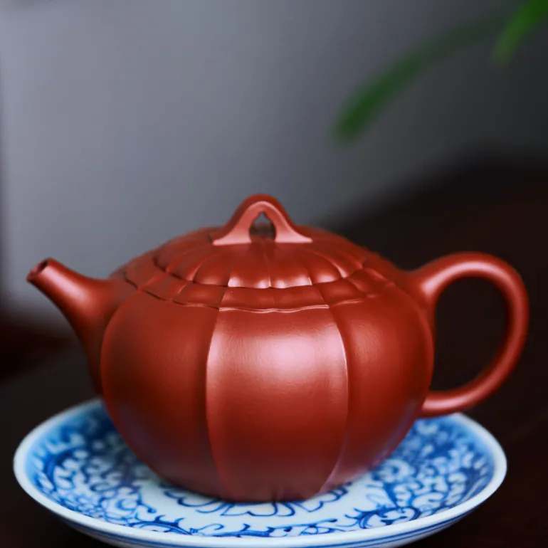 唯心