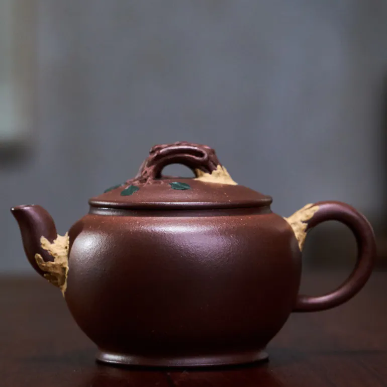 樹蔭
