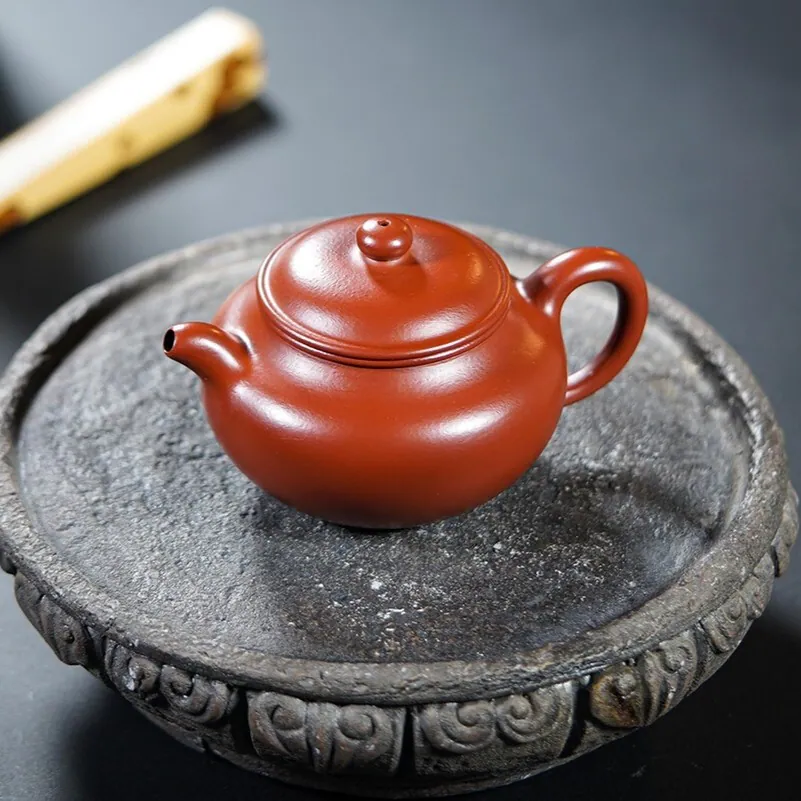 仿古
