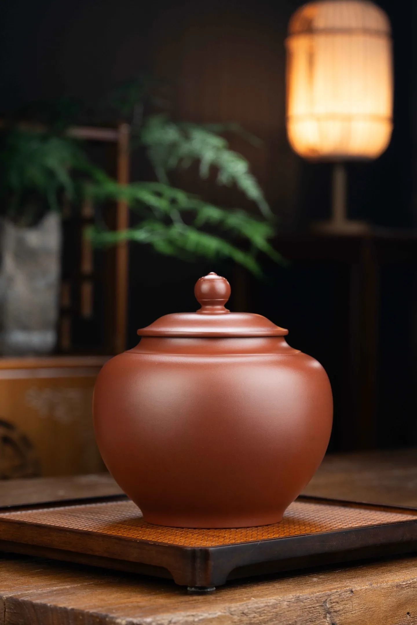 永泰