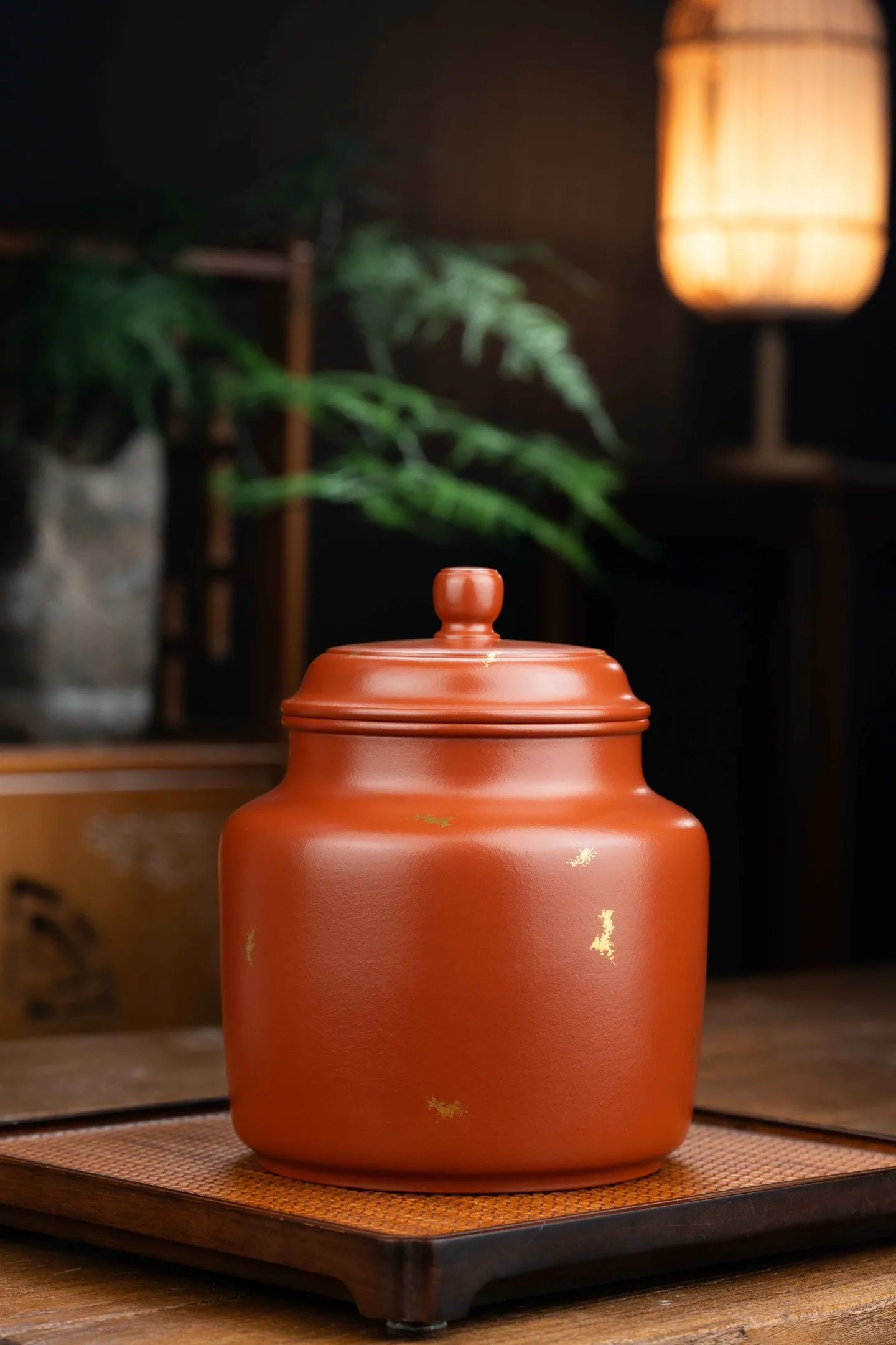 沛春