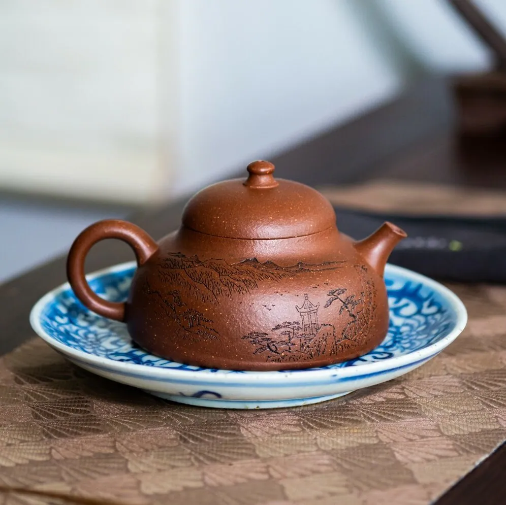 玉笠