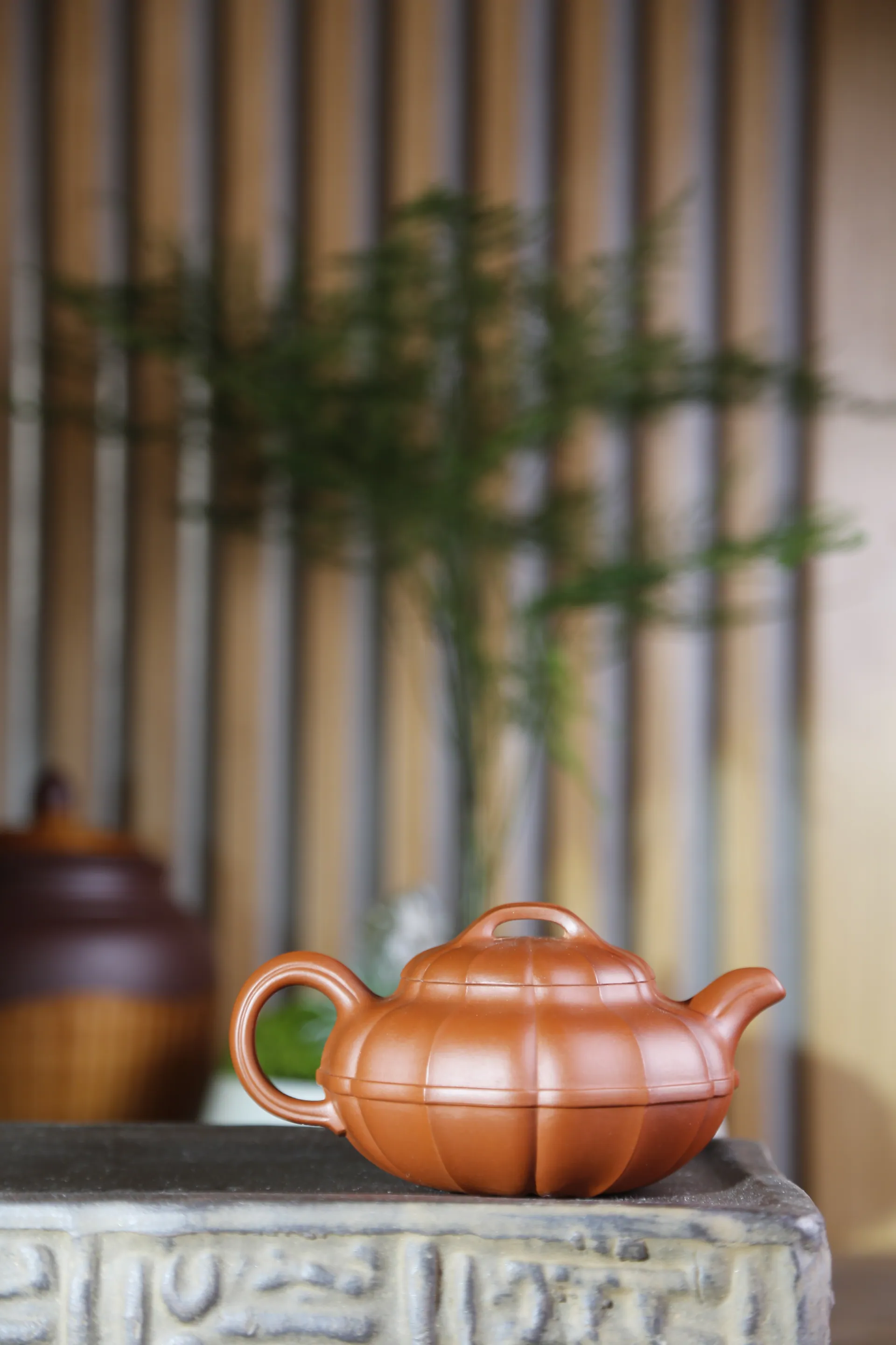 筋紋合菱
