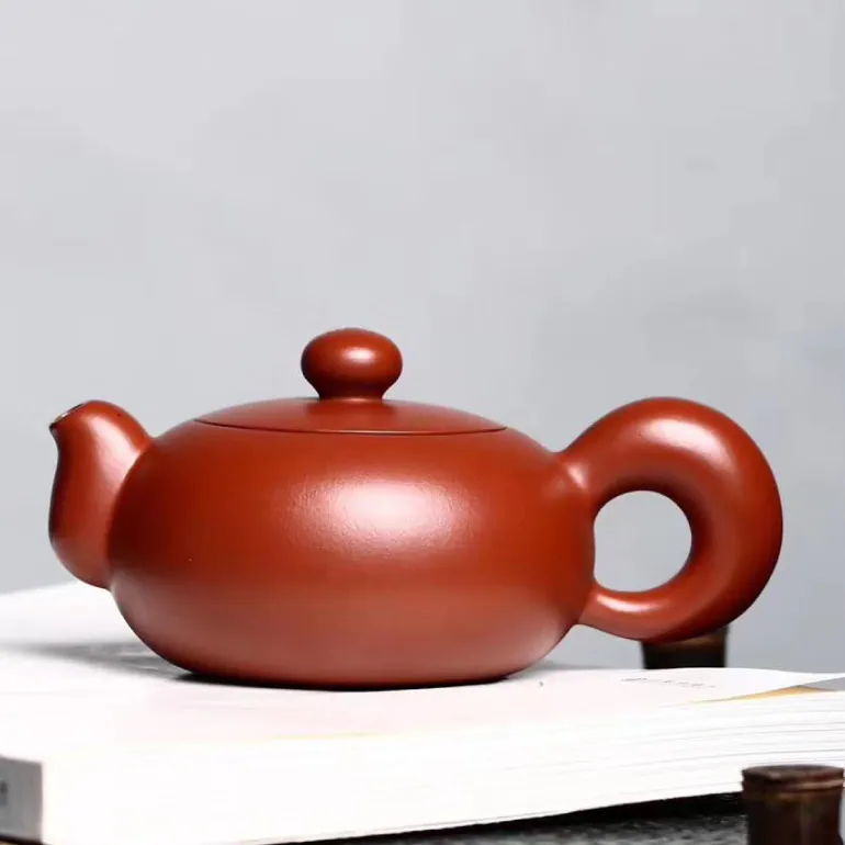 貴妃西施