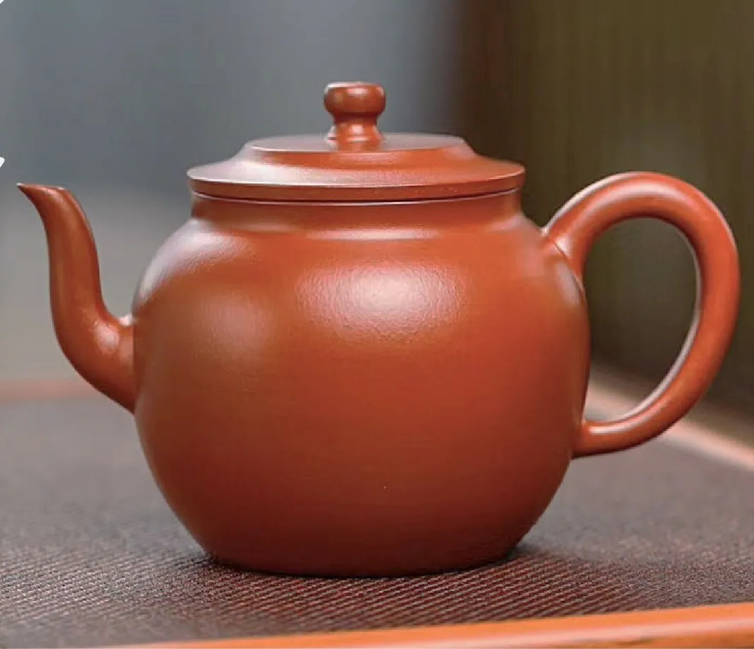 高君玉壺