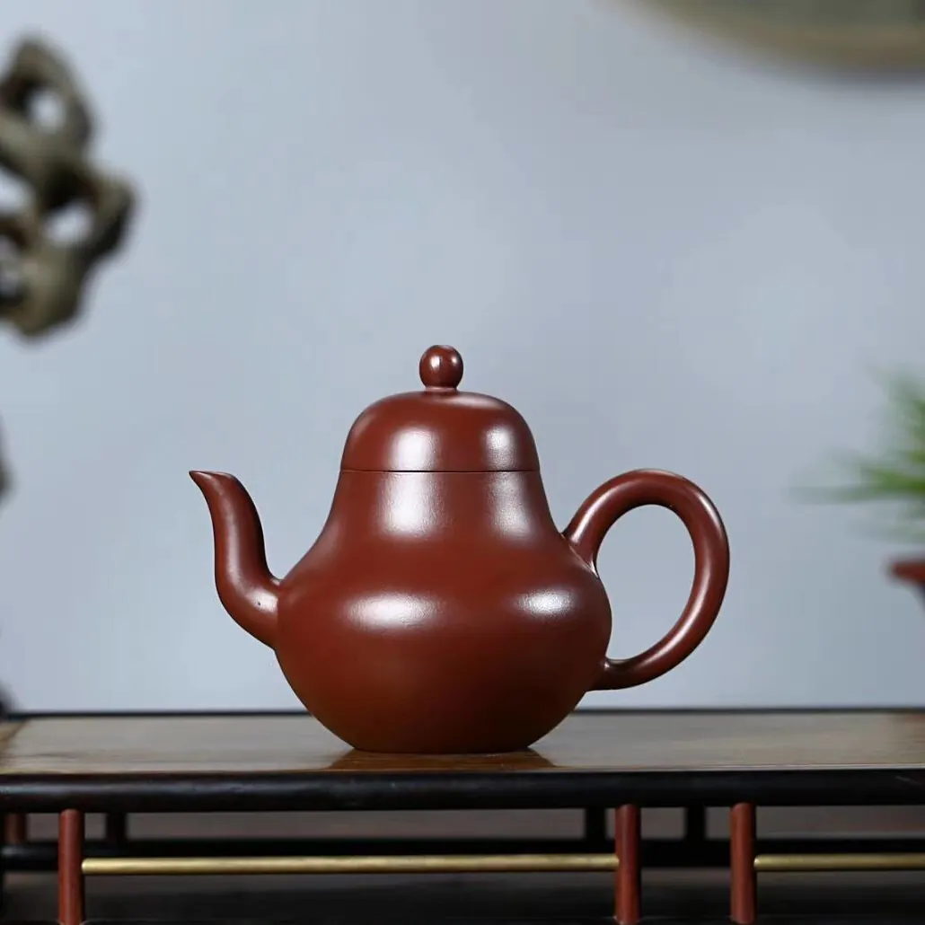 思亭