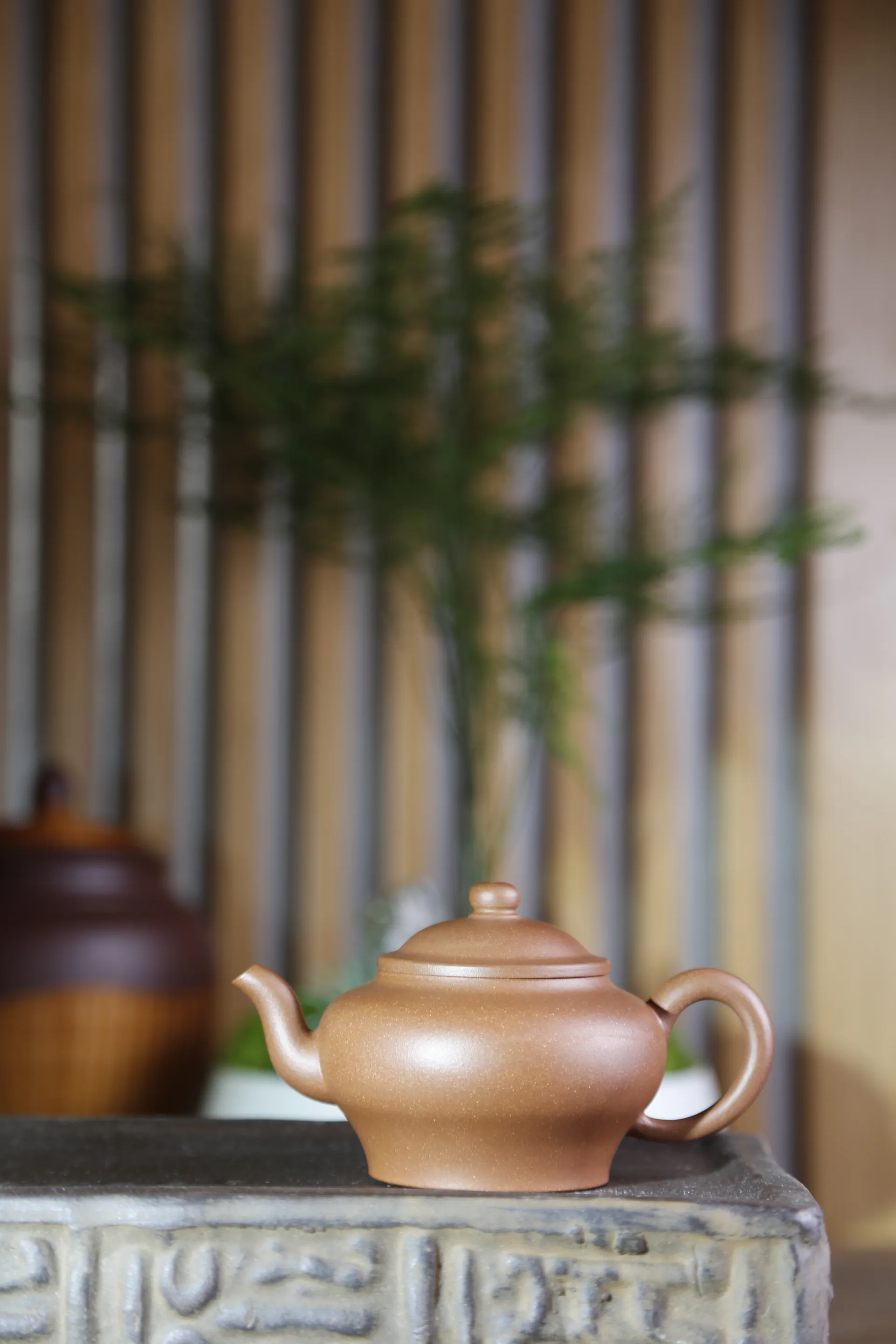 宮燈