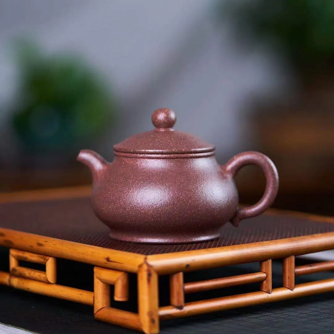 華穎
