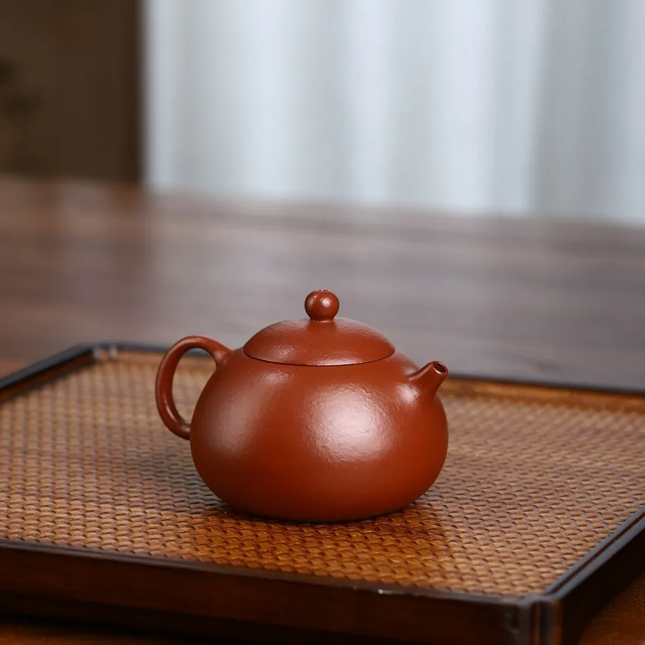 荳蔻
