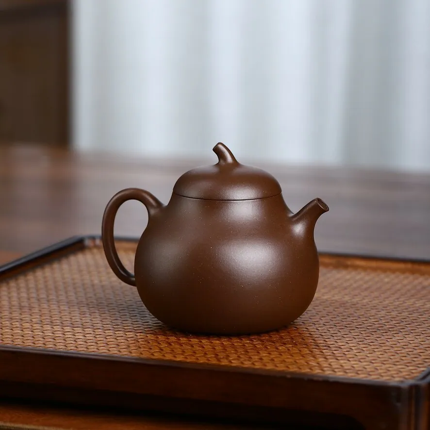 茄瓜