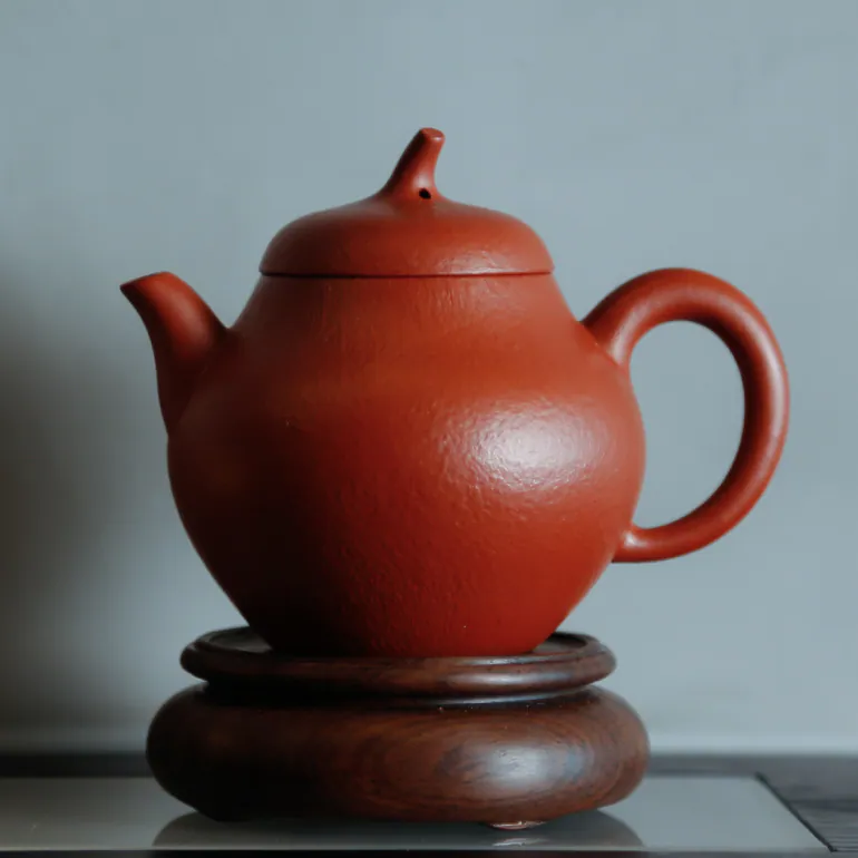 茄段