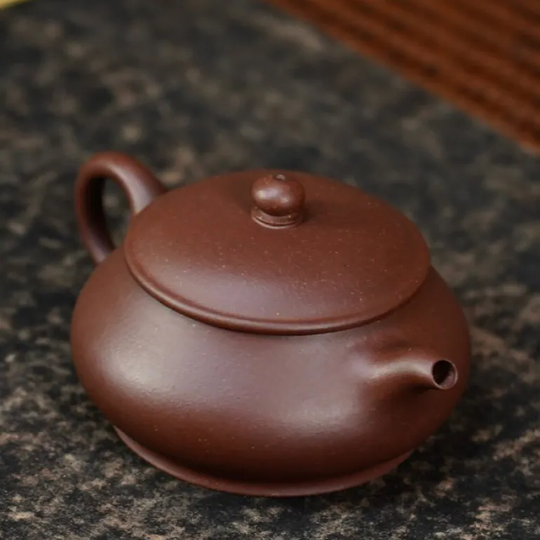 明爐·慕古款