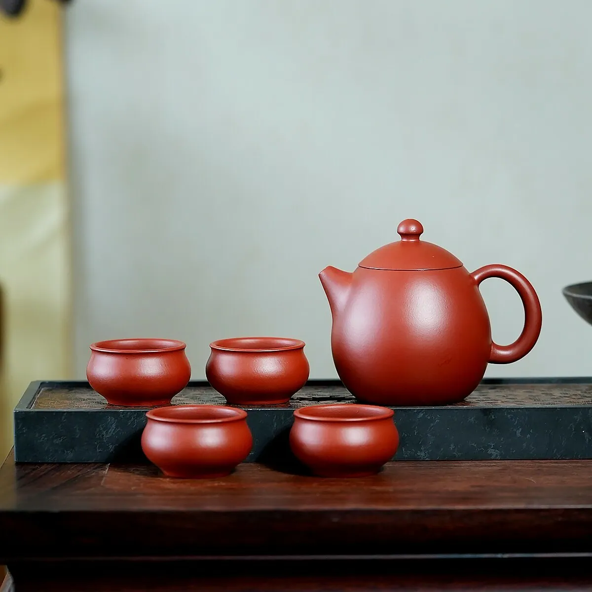 龍蛋套裝