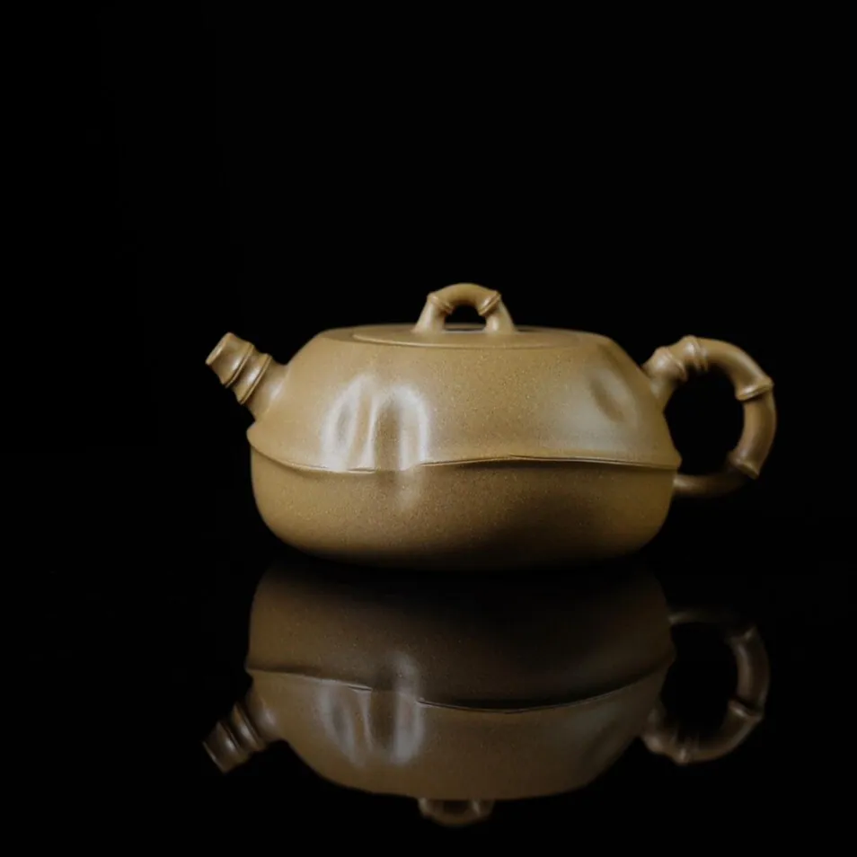 錦竹