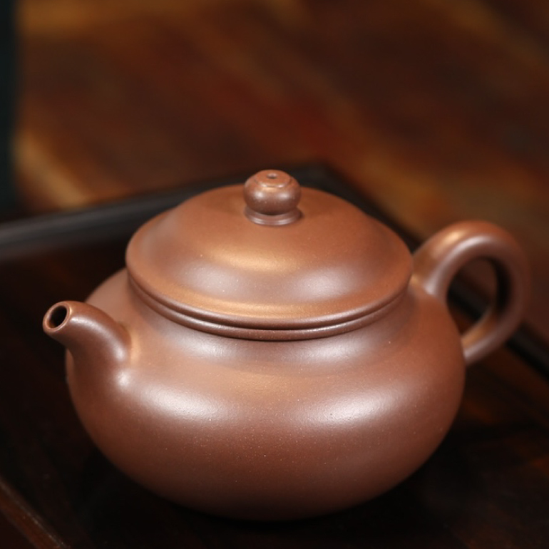 明式蓮子