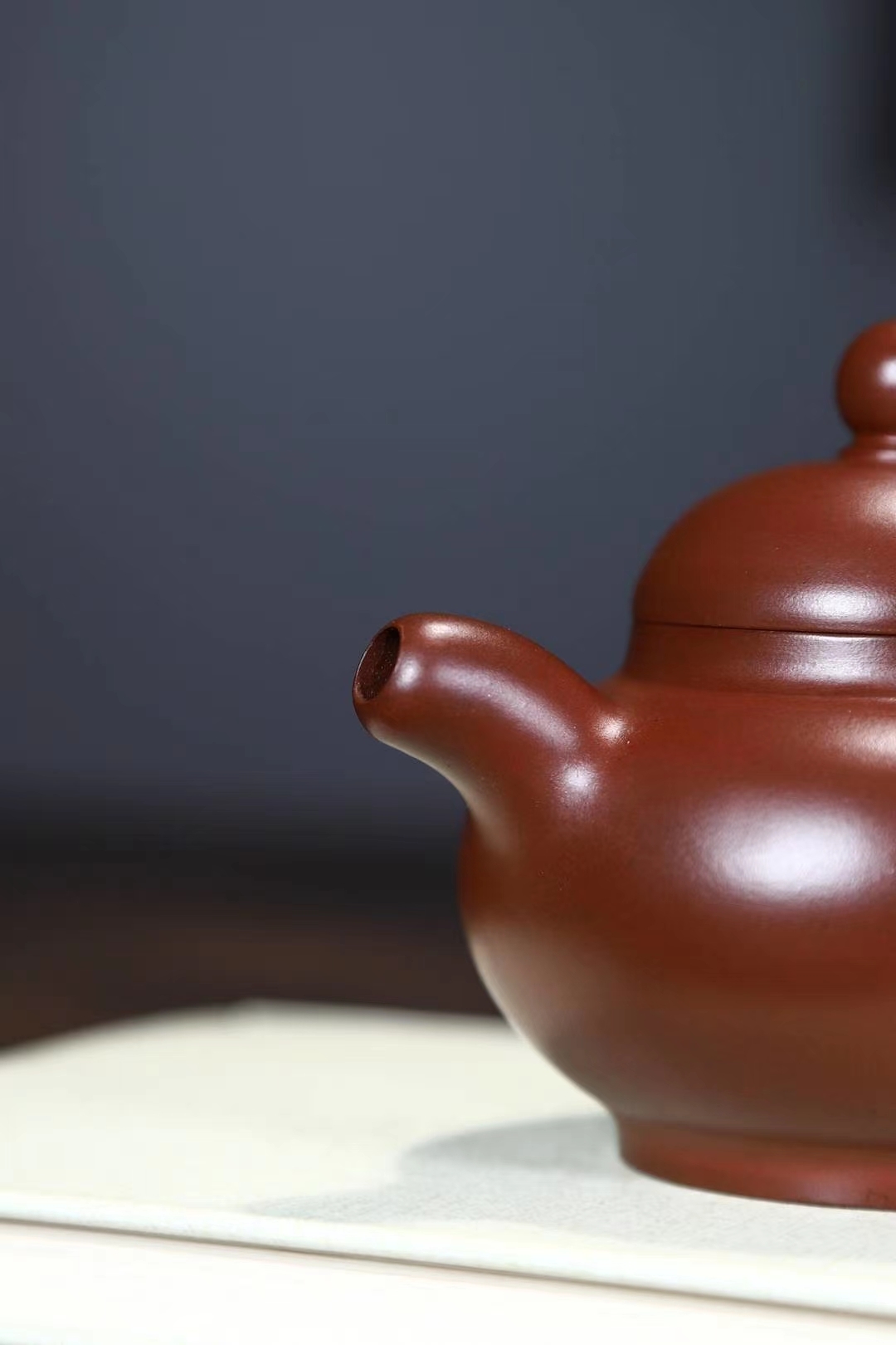 華穎壺
(圖片不對，要更換拍攝)