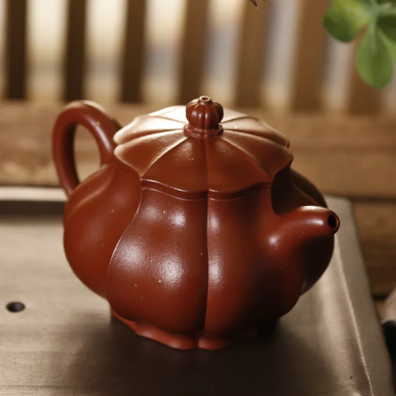 禪墩 · 歡暢