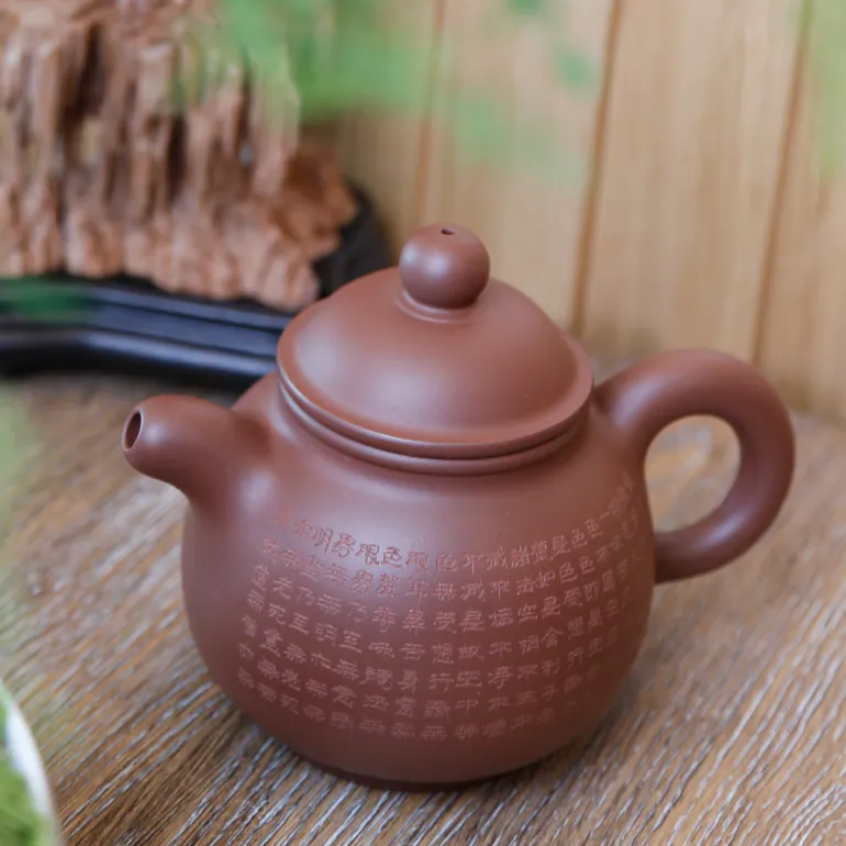 高潘 心經系統