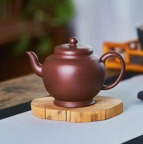 南州高士