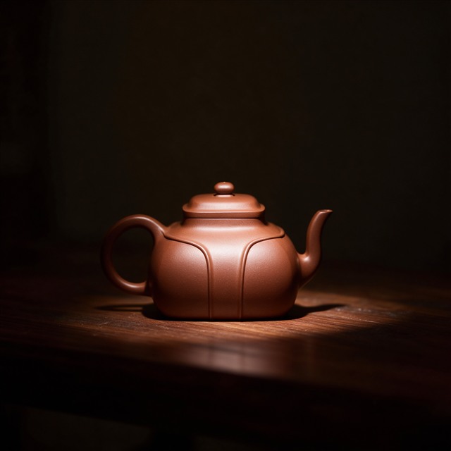 玉帶