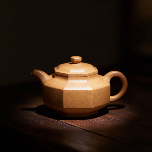 福臨八方