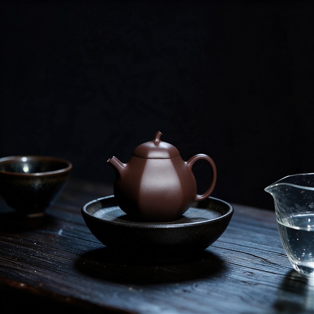 六方茄瓜