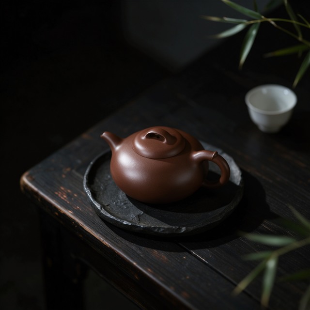 過橋扁腹