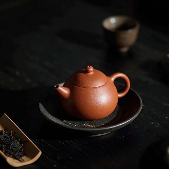 文旦