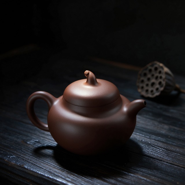 茄段