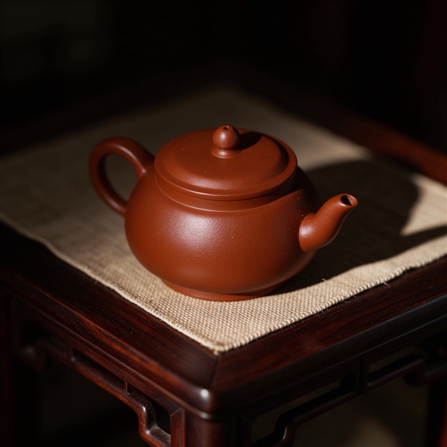 溯源