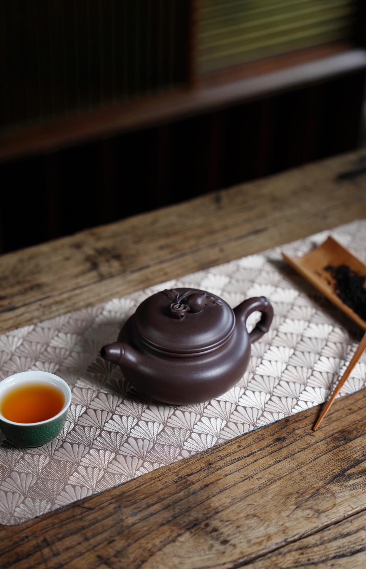 桃李天下