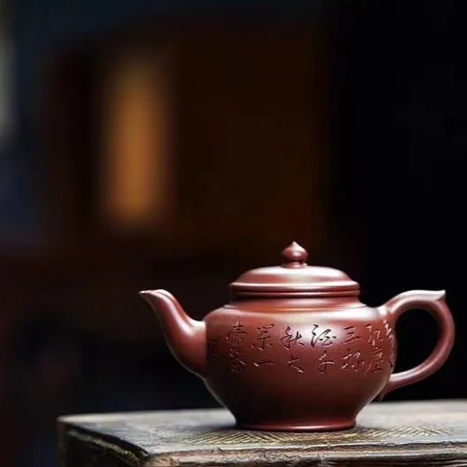 笑櫻壺