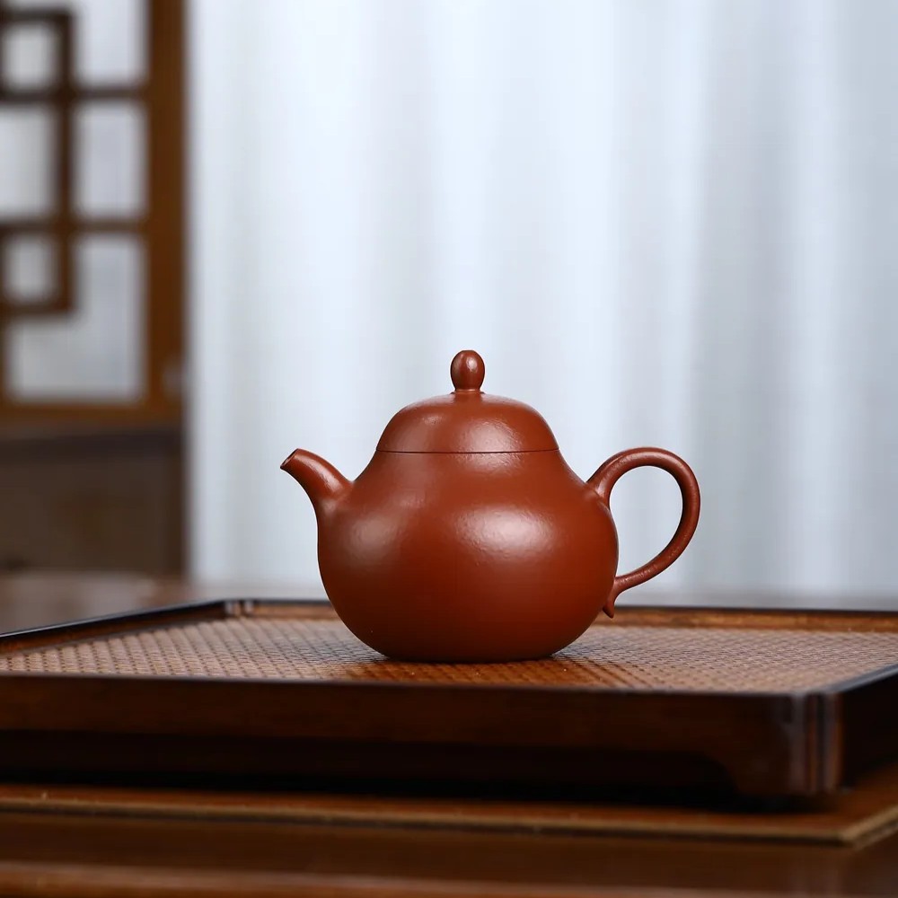棠梨