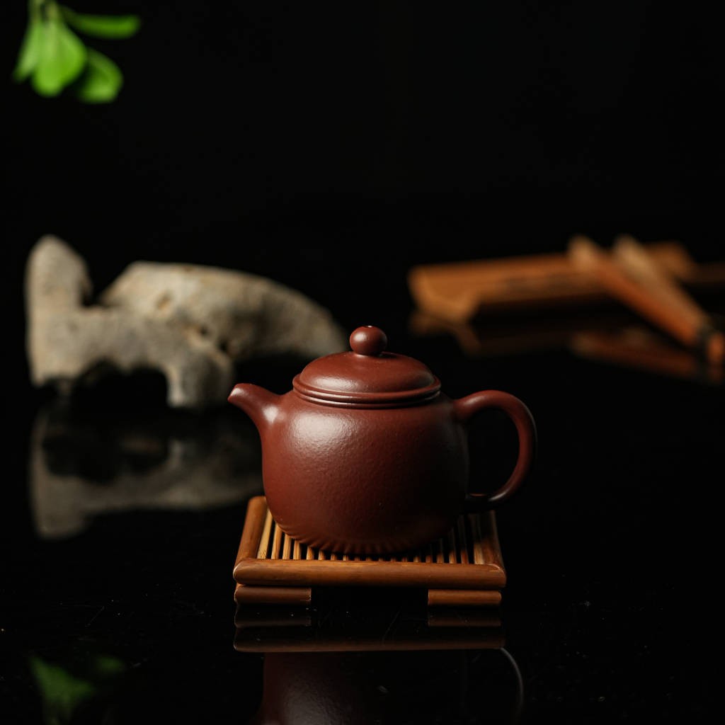 匏尊