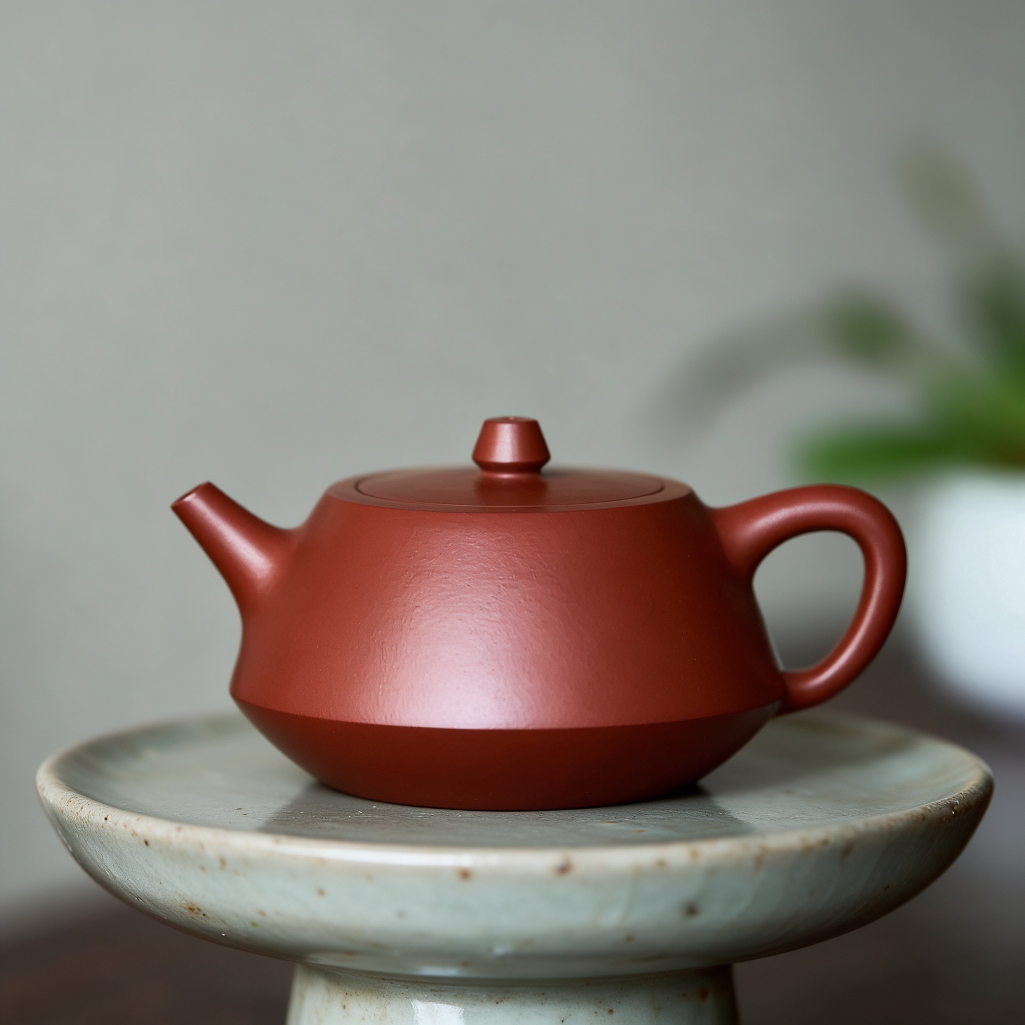 婉悅