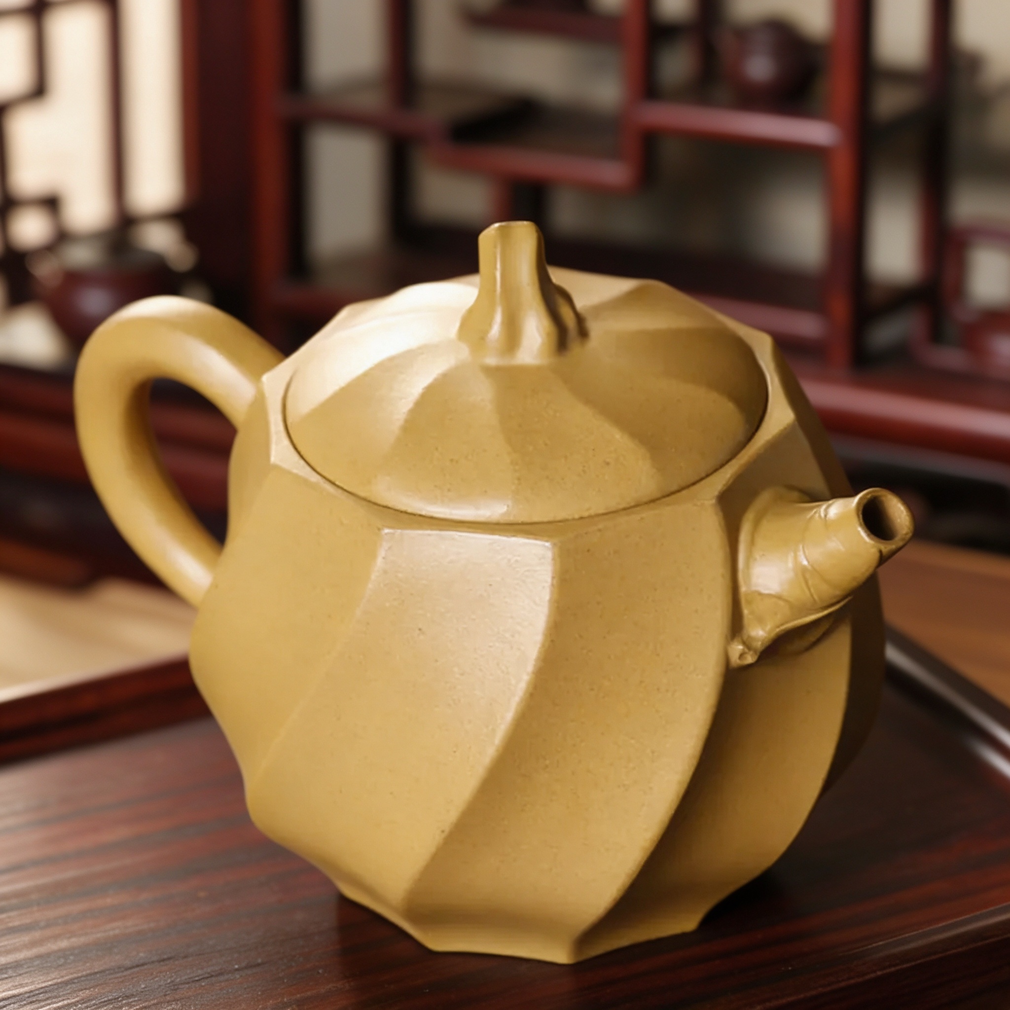 沁涵